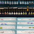 Enamelled Jewellery
